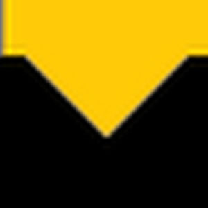 Meet your Posher, Tim